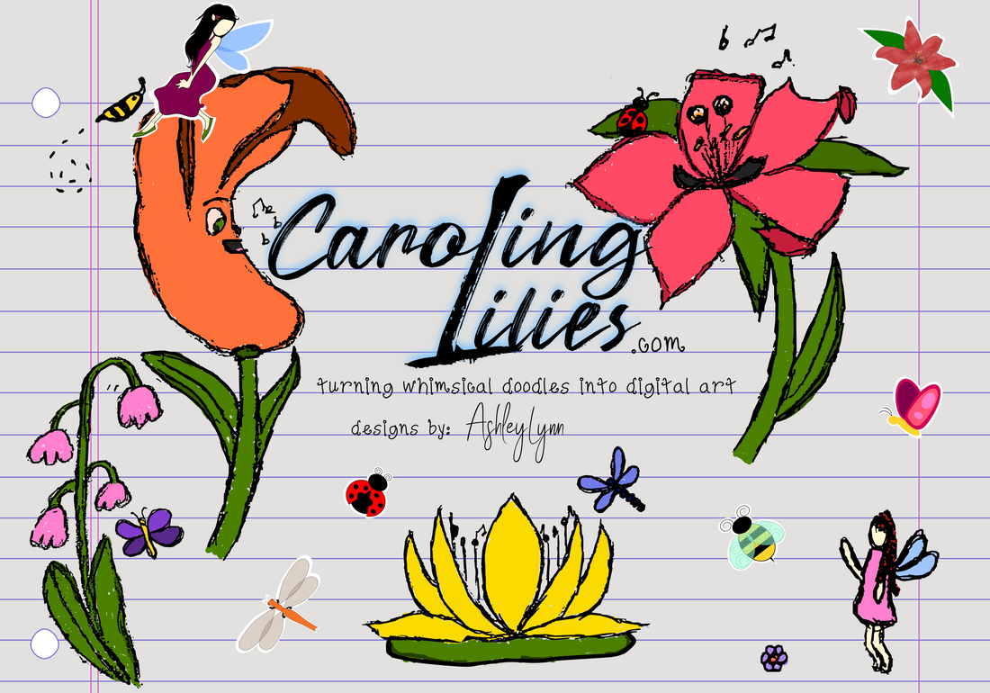 New Categories and Products!