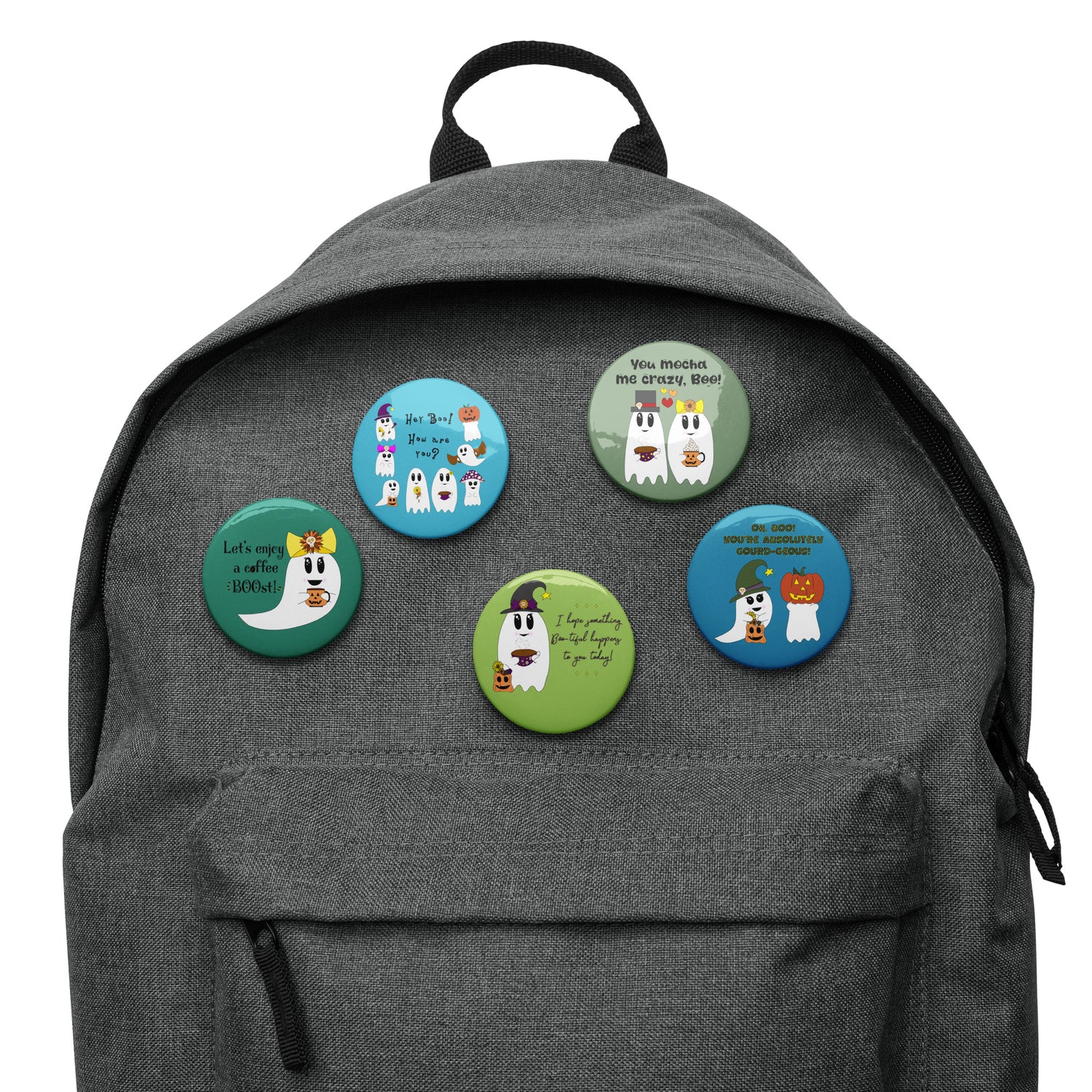 Featured Products
