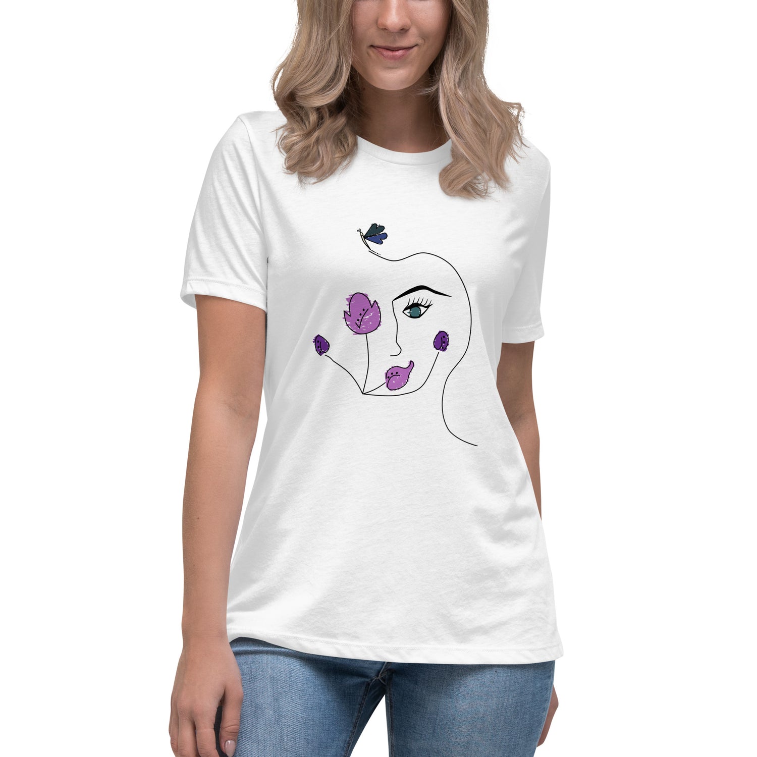 Featured Products