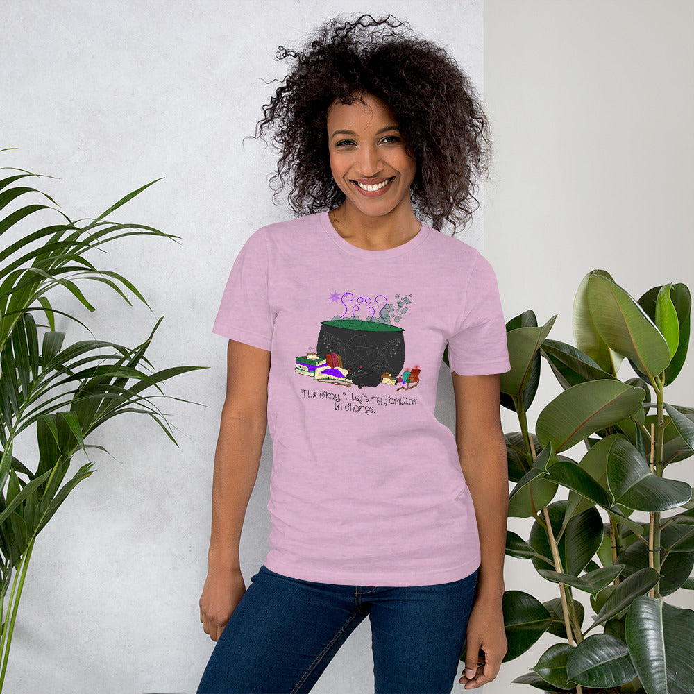 Featured Products